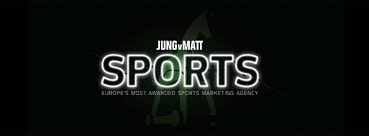 30,022 likes · 63 talking about this · 280 were here. Jung Von Matt Sports