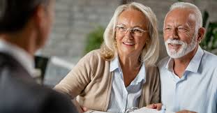 These symptoms can be caused by mesothelioma, but more often they are caused by other conditions. Expert Mesothelioma Attorneys Chicago Language En A Great Mesothelioma Lawyer Should Be Qualities Of A Great