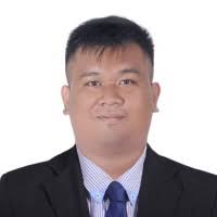 50+ "Lance Fernandez" profiles