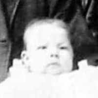 Dolly Dyson (1907–1910) • FamilySearch