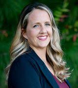 4648 Fm 147, Groesbeck, TX 76642