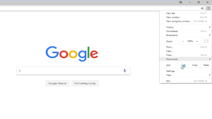 On your computer, go to hangouts.google.com or open hangouts in gmail. How To Fix Microphone Not Working In Google Hangout Youtube