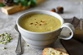 Soupe Aux Pois Casses De Maman Le Blog Cuisine De Samar Recette Soupe Aux Pois Casses Soupe Aux Pois Pois Casses