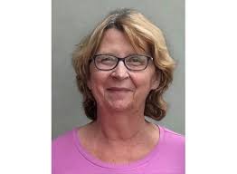 Karen Ruth Rieck Obituary (2025)