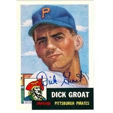 Scott Sauerbeck autographed Baseball Card (Pittsburgh Pirates) 1999 Fleer  Tradition #U-44