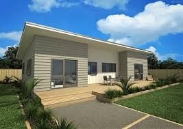 Many people love the versatility of 3 bedroom house plans. Hauraki I 3 Bedroom Small House Plan Latitude Homes