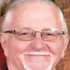 Samuel (Sam) Everett Shore Obituary September 3, 2020