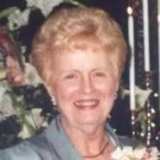 Obituary information for Frances Maples Hodges