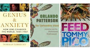 A younger recipient will result in a shorter book. 9 New Books We Recommend This Week The New York Times