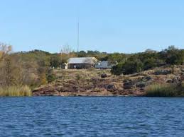 Check spelling or type a new query. Inks Lake And Inks Lake State Park