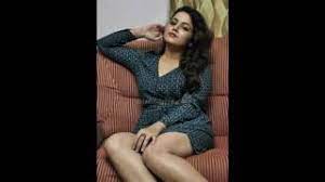 Godha Movie Heroine Wamiqa Gabbi Viral Photo Shoot Youtube Godha (aka) godhaa is a malayalam movie with production by mukesh mehtha, direction by basil joseph the cast of godha (aka) godhaa includes balasaravanan, tovino thomas, wamiqa gabbi. godha movie heroine wamiqa gabbi viral photo shoot
