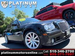 Image result for Black 2010 Chrysler