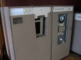 The investor relations website contains information about ncr corporation's business for stockholders, potential investors, and financial analysts. Ncr 315 Wikipedia