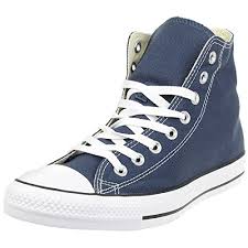 La boutique en ligne converse france vous propose la collection complète de sneakers et vêtements converse. Meilleures Converses Femme Notre Selection De Baskets