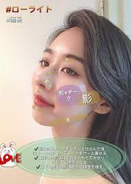 カナン on twitter