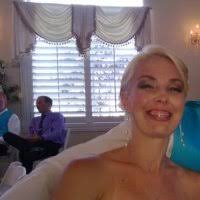 Brittany Knapp Email & Phone Number