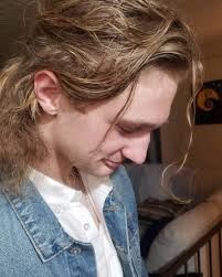 Alek Curtis Robinson Obituary November 12, 2022