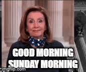 Crazy Nancy Imgflip