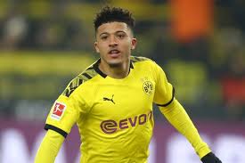 Explore more amazing sports, jadon sancho wallpaper, jadon sancho wallpaper hd, jadon sancho wallpaper iphone wallpapers now. Chelsea Handed Jadon Sancho Transfer Boost As Pep Guardiola And Manchester City Issue Update Football London