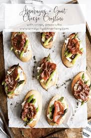 Pin On Appetizers