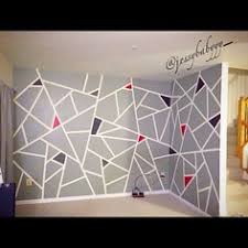71 stock bild von wand streichen muster abkleben grundrisse idee. 100 Wand Streichen Muster Ideen Wand Streichen Muster Wande Streichen Wandgestaltung