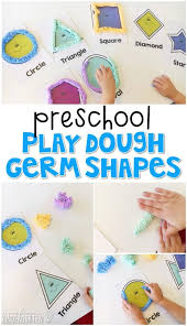 Check out our extensive resources on physical activity and healthy eating for kids. Preschool Healthy Habits Mrs Plemons Kindergarten