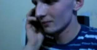 Ewelinko ja nie jestem pijany'