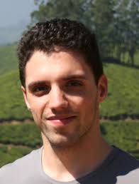 Timothy M. Hospedales