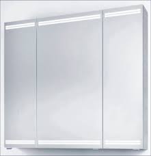 Dieser spiegelschrank, den wir nach circa 1 woche auspackten, kam defekt hier an sie wirkt hochwertig. Pelipal Pcon Spiegelschrank 100 Cm Gunstig