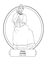 These are suitable for preschool kindergarten and primary school. 19th Amendment Centennial 1920 2020 Kc History