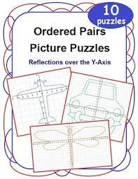 Four quadrant graphing puzzle answers pdf fileread four quadrant graphing puzzle answers pdf on our digital library. Ordered Pairs Mystery Pictures Worksheets Teaching Resources Tpt