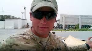 We respect your choice to block banners, but without them we cannot fund our operation and bring you valuable independent khurasan claimed responsibility for today's assassination in nangarhar capital afghanistan. Afghanistan Taliban Beheaded Afghan Interpreter For Us Military Others Fear They Will Be Hunted Down Cnn