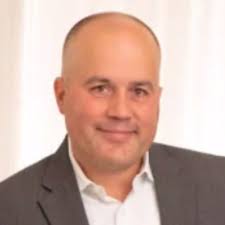 What an incredible journey over the past decade.