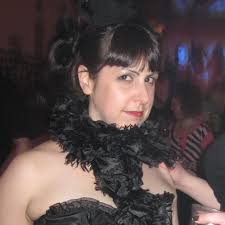 Kitty Thompson Lyrics, Songs, and Albums