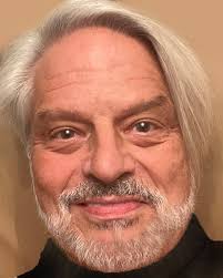 The Magic Flute (Copy) — Opera Mississippi