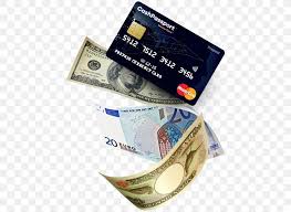 We did not find results for: Currency Credit Card Exchange Rate Money Foreign Exchange Market Png 448x599px Currency Australian Dollar Cash Credit