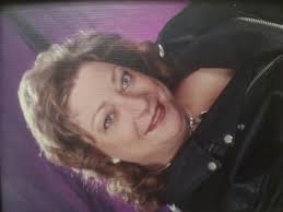 Hope Motte Obituary (2024)