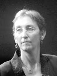 The Cherryholmes Family -- soaring Bluegrass talent