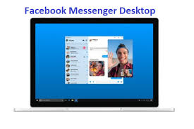 This product needs to be installed on your internal hard drive. Facebook Messenger For Pc Windows 7 Archives
