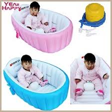 Anda bisa memilih harga bak mandi bayi balon yang murah, sekitar rp 65.000,00 hingga ratusan ribu rupiah. Jual Bak Mandi Bayi Kolam Tempat Mandi Bayi Plastik Karet Baby Bath Tub Jakarta Barat Milky Tokopedia