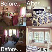 Room ideas bedroom bedroom decor minimalist room aesthetic room decor house rooms home interior design bathroom counter decor bedroom decorating ideas: Young Lady S Bedroom