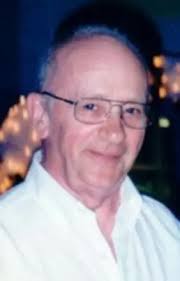 Obituary information for RONALD LEE ISAACSON
