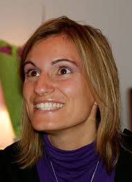 Marion SANCHEZ (ROQUEFORT-LES-PINS, SAINT LAURENT DU VAR, SAINT JEANNET)