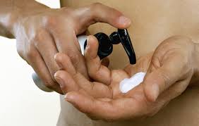 What's the normal size of a testicular ball? Should You Moisturize Your Balls Best Moisturizers For Dry Balls