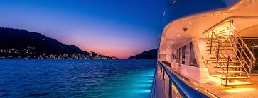 Image result for Oxford Blue 1986 McLays Garage