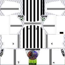 Juventus kits 2020/2021, pes new juventus kits 2020/2021, pro evolution soccer 2020. Juventus Dls Kits 2021 Dream League Soccer 2021 Kits Logos
