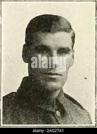 Sincerity sympathetic hi-res stock photography and images