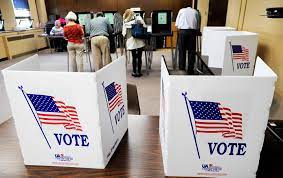 Today brings you the latest headlines and expert tips on money, health and parenting. Take Action Now Vote Today Then Help Others Vote The Nation