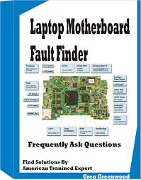 Laptop Repair Training Notebook Repair Motherboard Repair Hardware Training Hardware Academy Computer Repair Services Computer Repair Laptop Motherboard