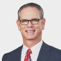 20+ "Box Jr" profiles